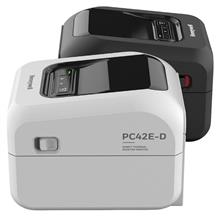 Imprimante PC42E-D – Honeywell - Rayonnance Imprimante PC42E-D – Honeywell - Rayonnance